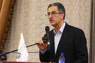 اقتصاد گردان