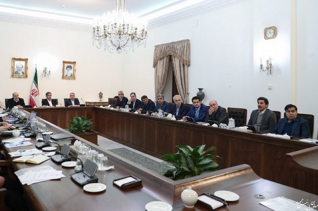 اقتصاد گردان