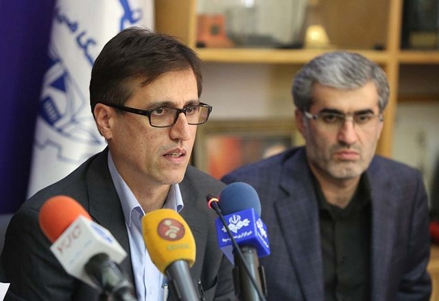اقتصاد گردان اقتصاد گردان