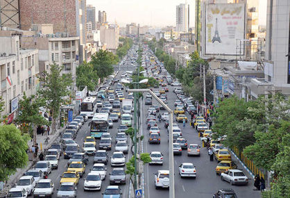 اقتصاد گردان اقتصاد گردان