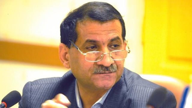 اقتصاد گردان اقتصاد گردان
