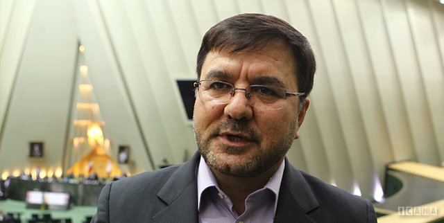 اقتصاد گردان اقتصاد گردان
