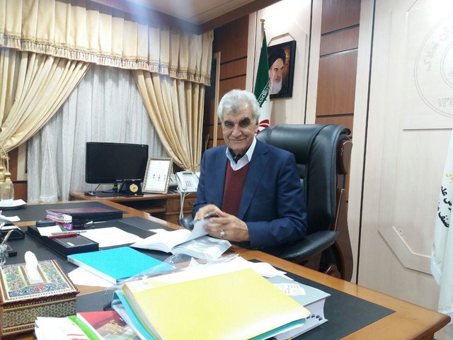 اقتصاد گردان اقتصاد گردان