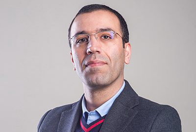 اقتصاد گردان اقتصاد گردان