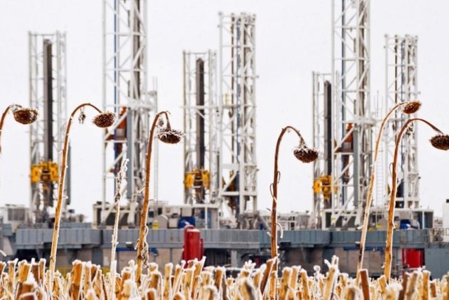اقتصاد گردان اقتصاد گردان