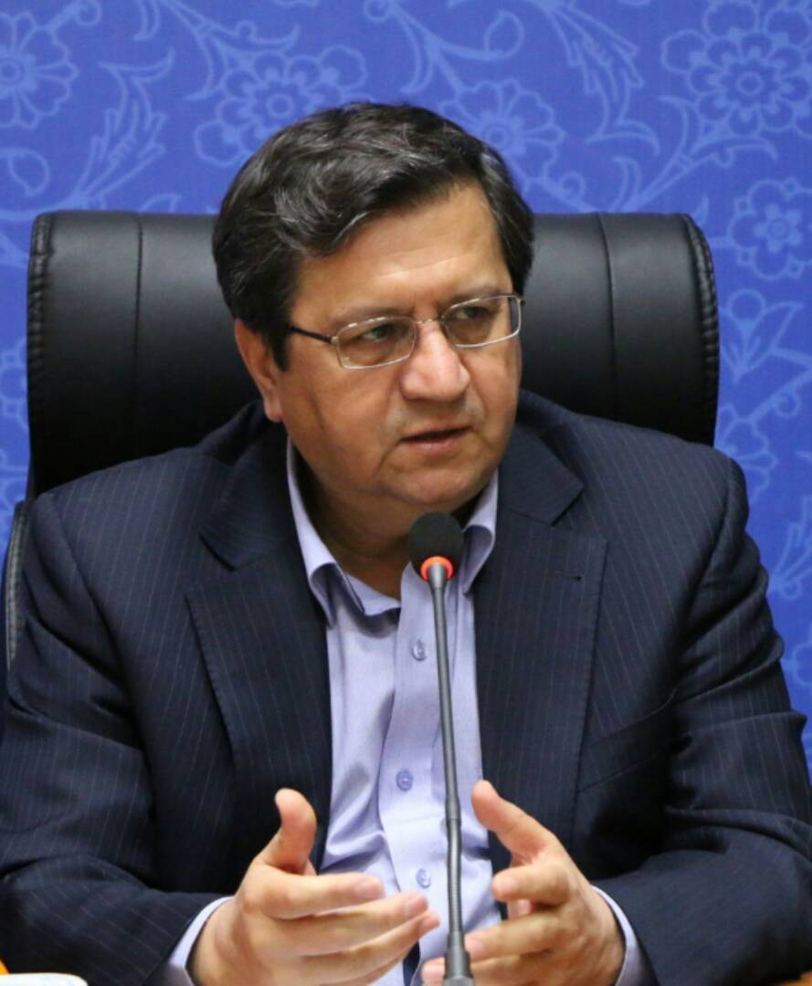 اقتصاد گردان اقتصاد گردان