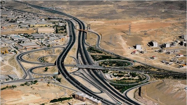 اقتصاد گردان اقتصاد گردان