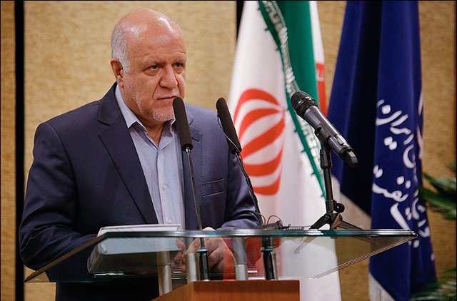 اقتصاد گردان اقتصاد گردان