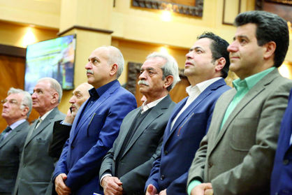 اقتصاد گردان اقتصاد گردان