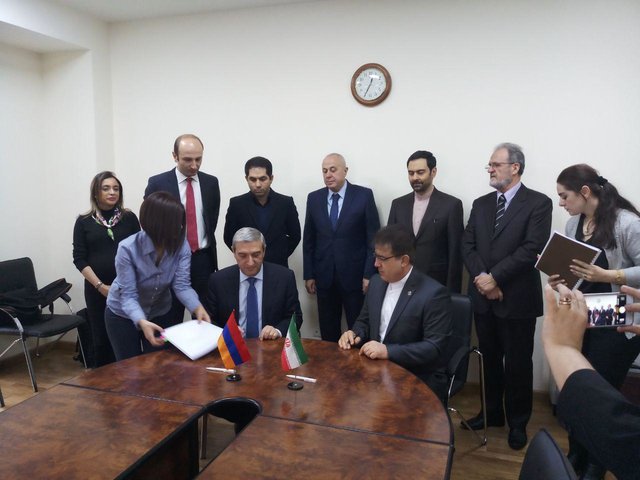 اقتصاد گردان