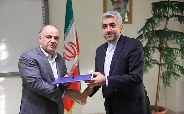 اقتصاد گردان
