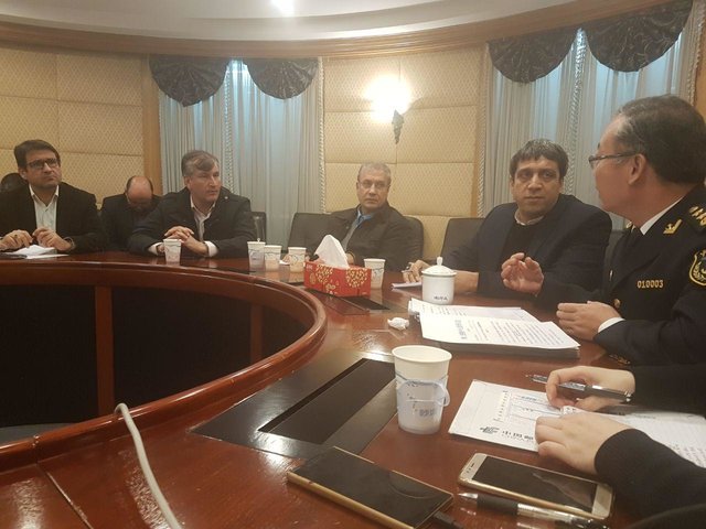 اقتصاد گردان