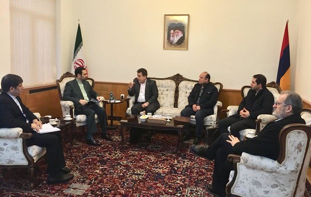 اقتصاد گردان اقتصاد گردان
