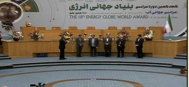 اقتصاد گردان اقتصاد گردان