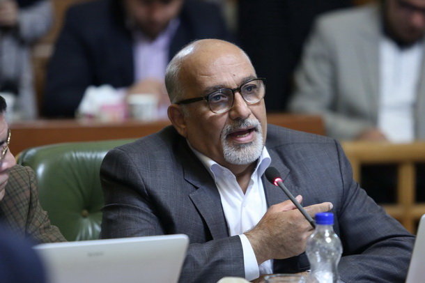 اقتصاد گردان