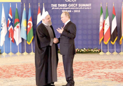 اقتصاد گردان اقتصاد گردان