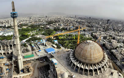اقتصاد گردان اقتصاد گردان