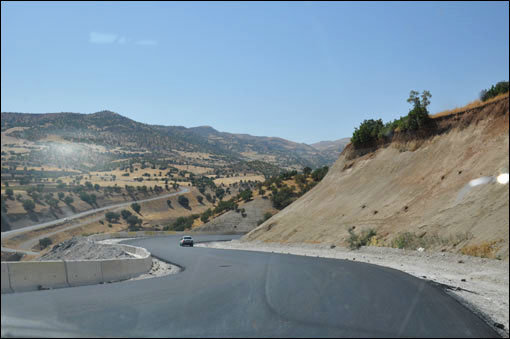 اقتصاد گردان اقتصاد گردان