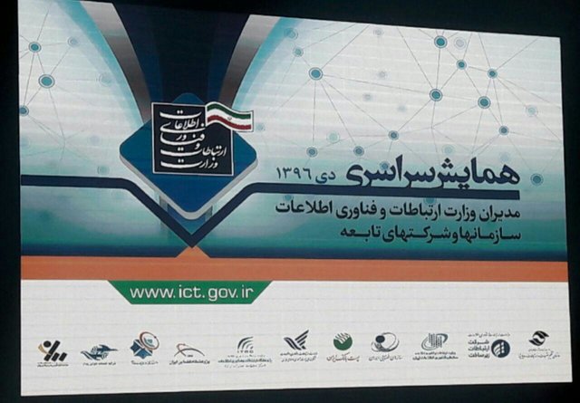 اقتصاد گردان اقتصاد گردان