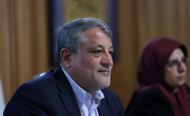 اقتصاد گردان اقتصاد گردان