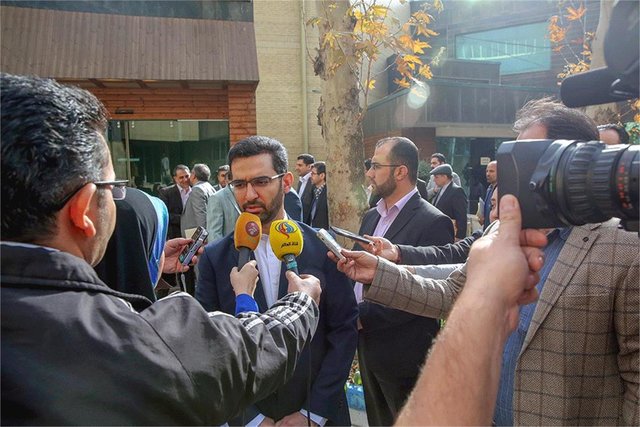 اقتصاد گردان اقتصاد گردان