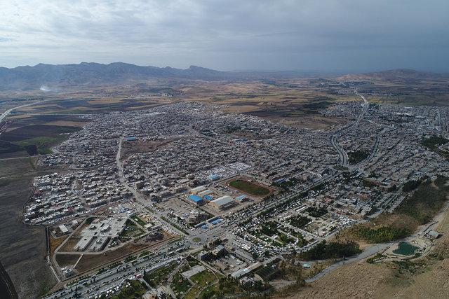 اقتصاد گردان اقتصاد گردان