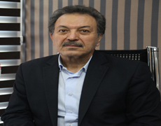 اقتصاد گردان اقتصاد گردان