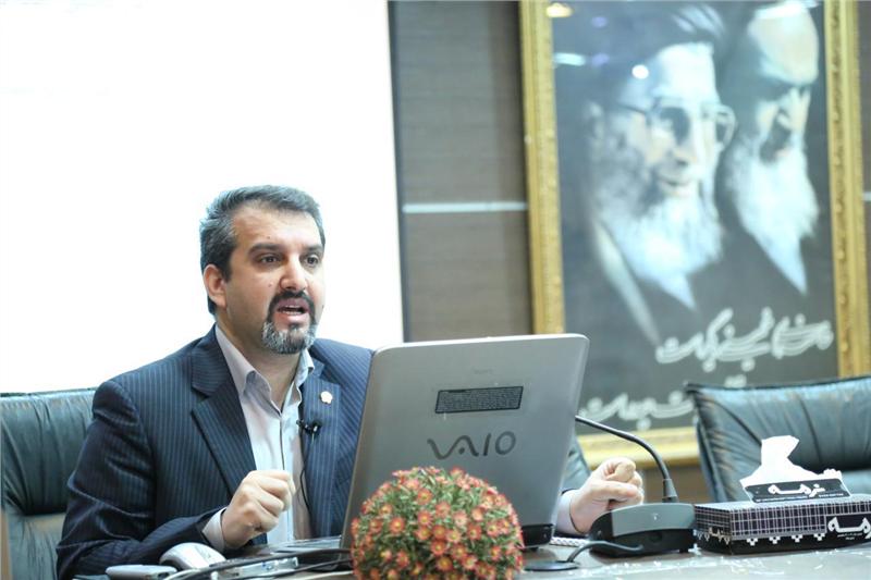 اقتصاد گردان