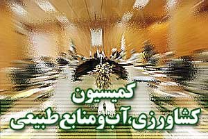 اقتصاد گردان