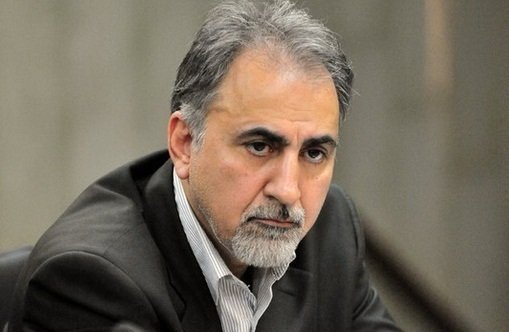 اقتصاد گردان