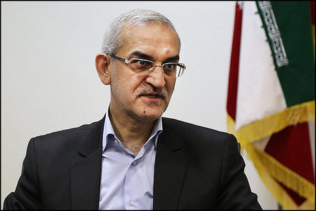 اقتصاد گردان اقتصاد گردان