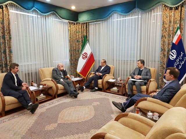 اقتصاد گردان اقتصاد گردان