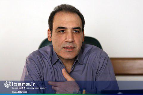 اقتصاد گردان