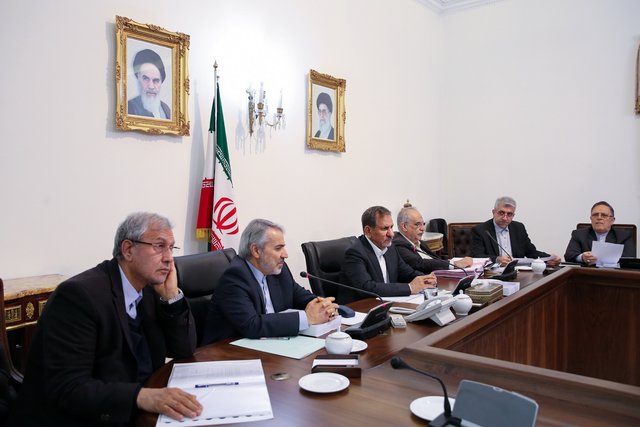 اقتصاد گردان اقتصاد گردان