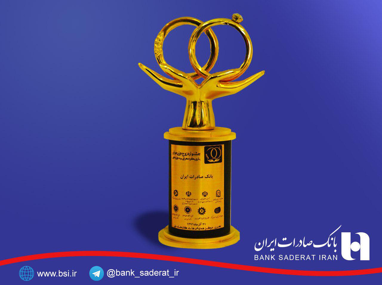 اقتصاد گردان