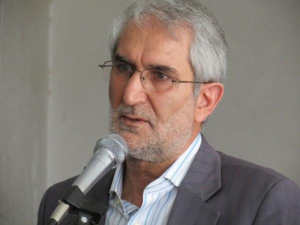 اقتصاد گردان اقتصاد گردان