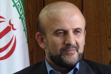 اقتصاد گردان اقتصاد گردان