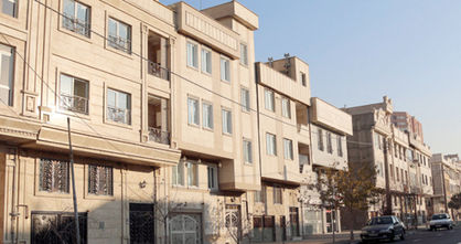 اقتصاد گردان اقتصاد گردان