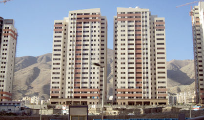 اقتصاد گردان