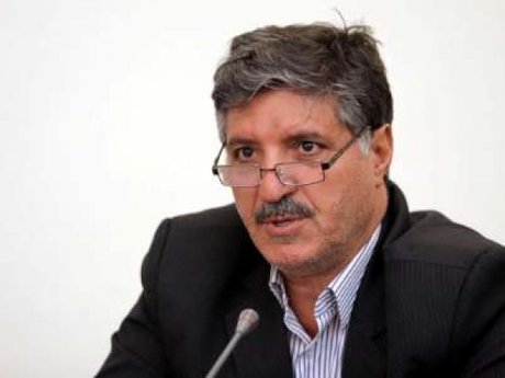 اقتصاد گردان اقتصاد گردان