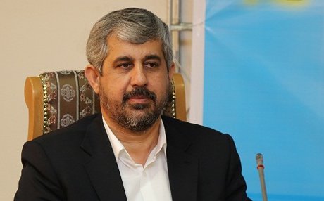 اقتصاد گردان