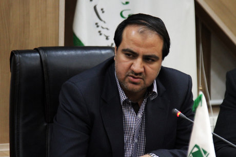اقتصاد گردان اقتصاد گردان
