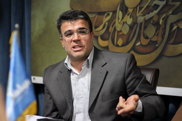 اقتصاد گردان