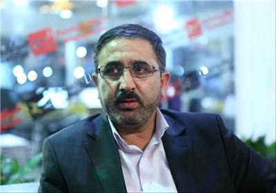 اقتصاد گردان اقتصاد گردان