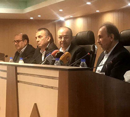 اقتصاد گردان اقتصاد گردان