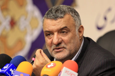 اقتصاد گردان اقتصاد گردان