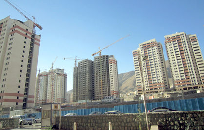 اقتصاد گردان اقتصاد گردان