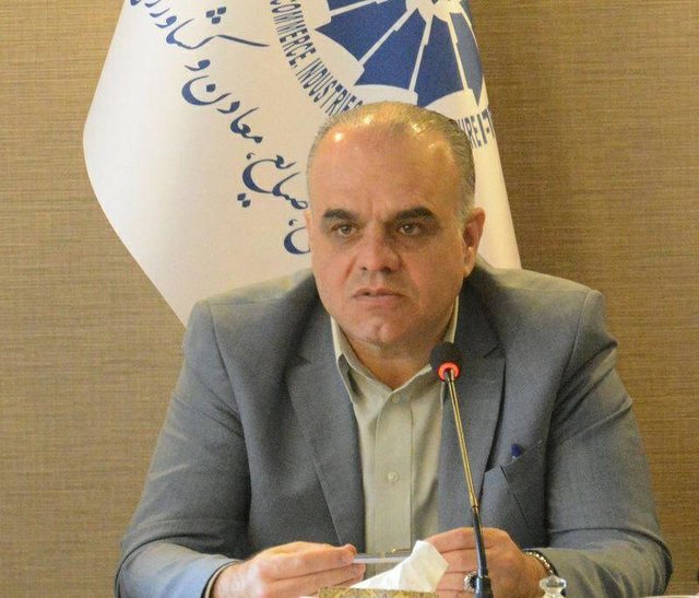 اقتصاد گردان اقتصاد گردان