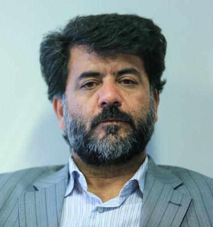 اقتصاد گردان اقتصاد گردان