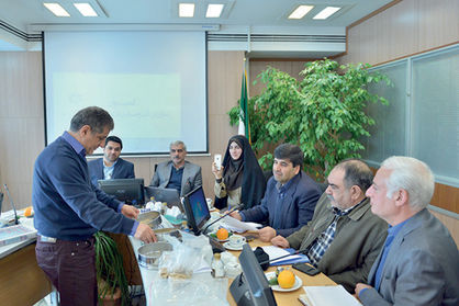 اقتصاد گردان اقتصاد گردان